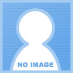 tm7ar64f